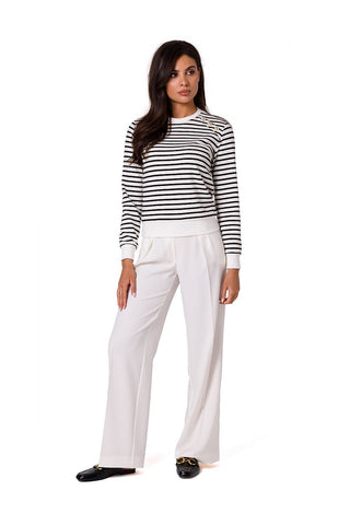  blouse model 177991 BeWear 