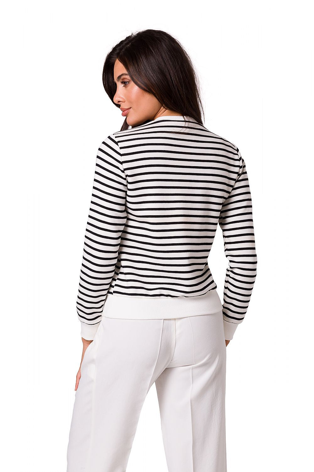  blouse model 177991 BeWear 