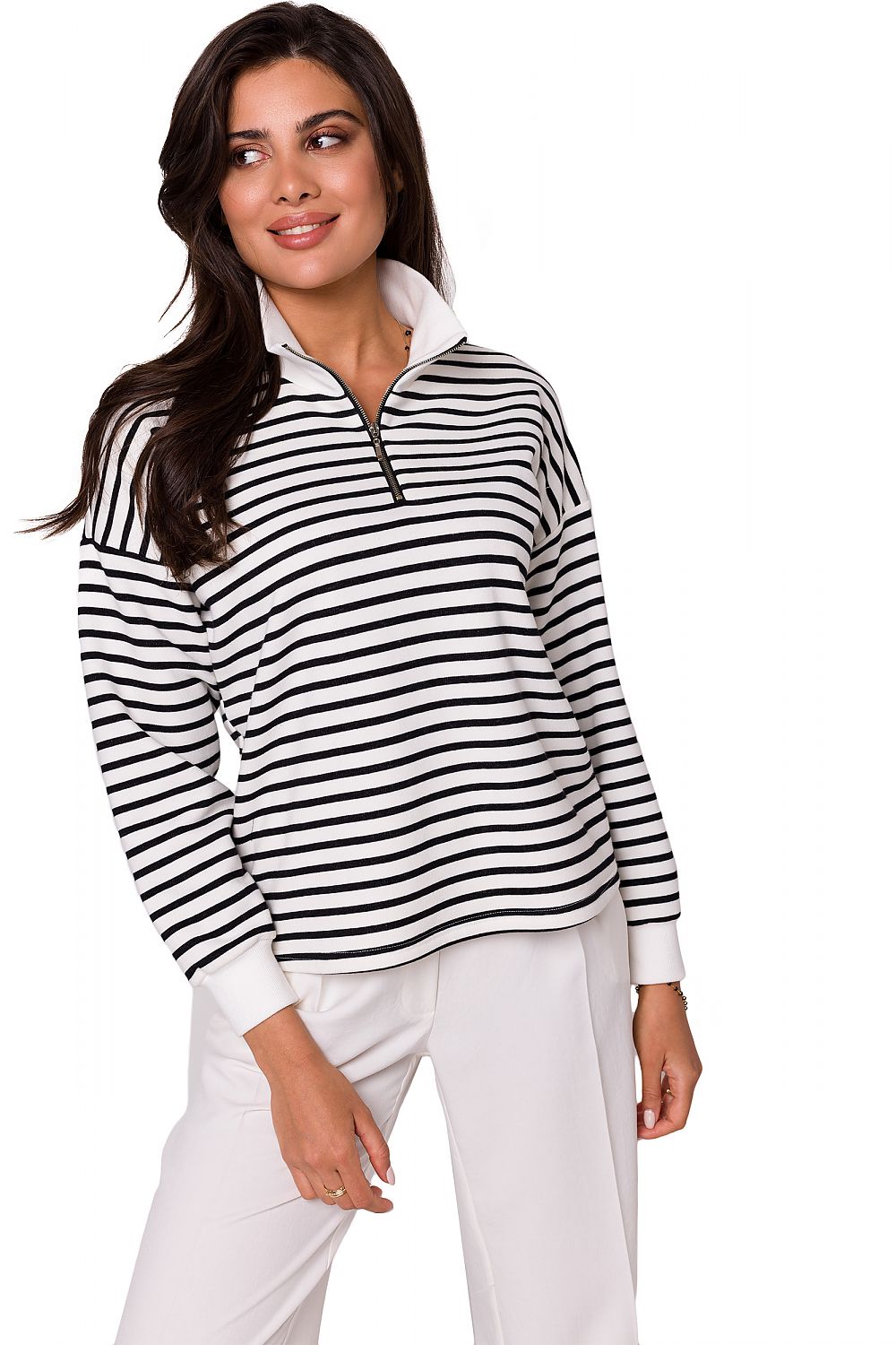  blouse model 177992 BeWear 