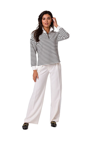 blouse model 177992 BeWear 
