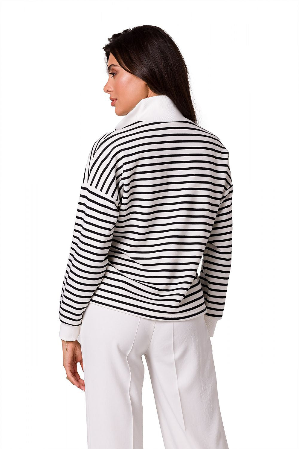  blouse model 177992 BeWear 