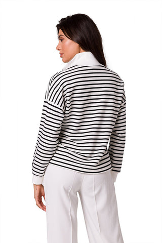  blouse model 177992 BeWear 
