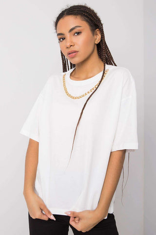  T-shirt model 178080 Rue Paris 