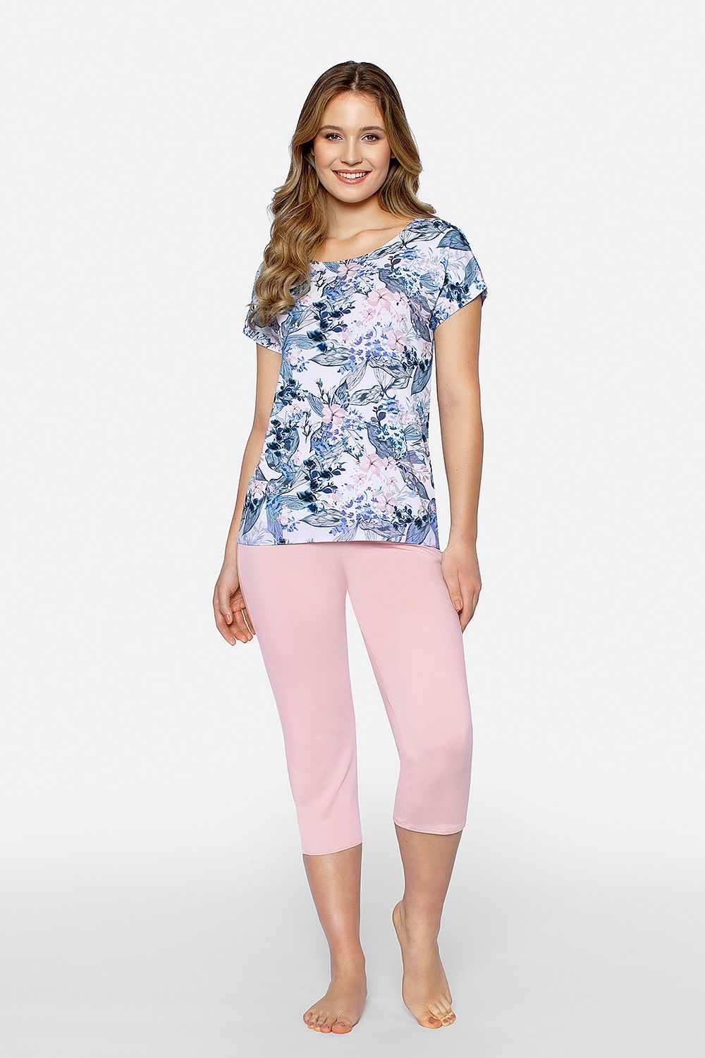  pyjama model 178043 Babella 