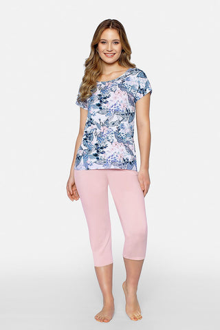  pyjama model 178043 Babella 