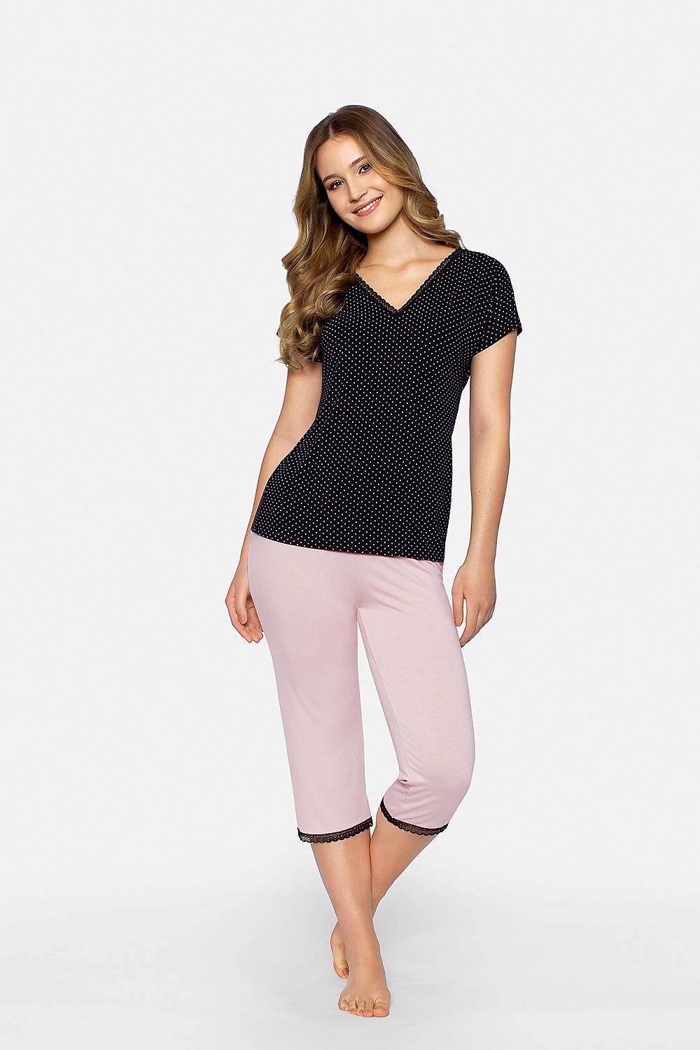  pyjama model 178046 Babella 