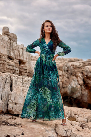  Dagjurk model 178170 Roco Fashion 