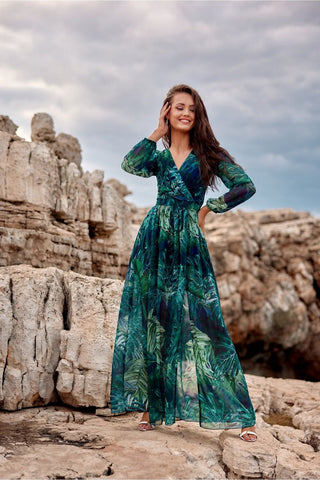  Dagjurk model 178170 Roco Fashion 