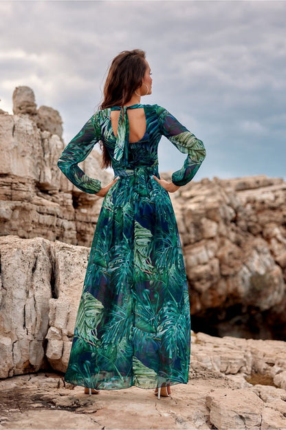  Dagjurk model 178170 Roco Fashion 