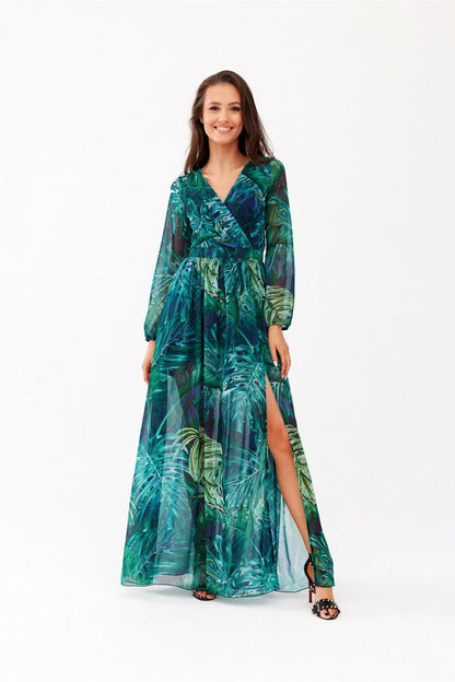  Dagjurk model 178170 Roco Fashion 