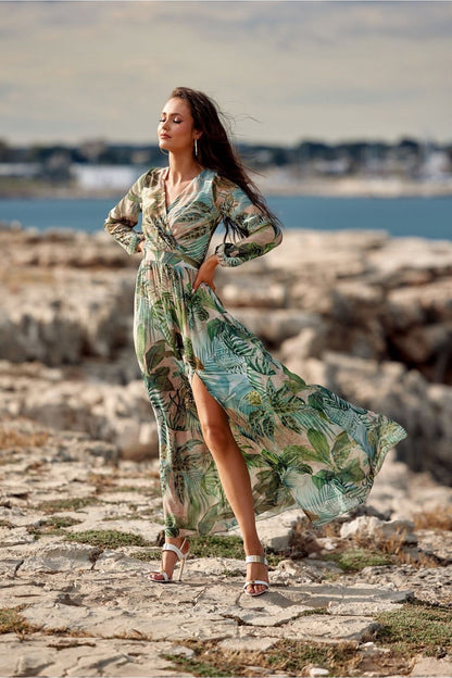  Dagjurk model 178172 Roco Fashion 