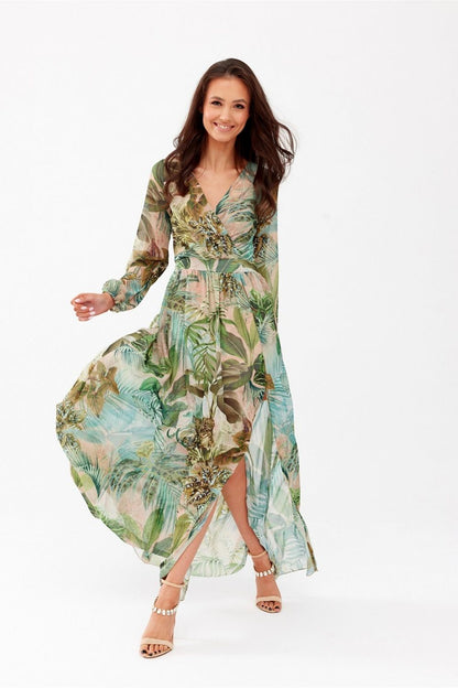  Dagjurk model 178172 Roco Fashion 
