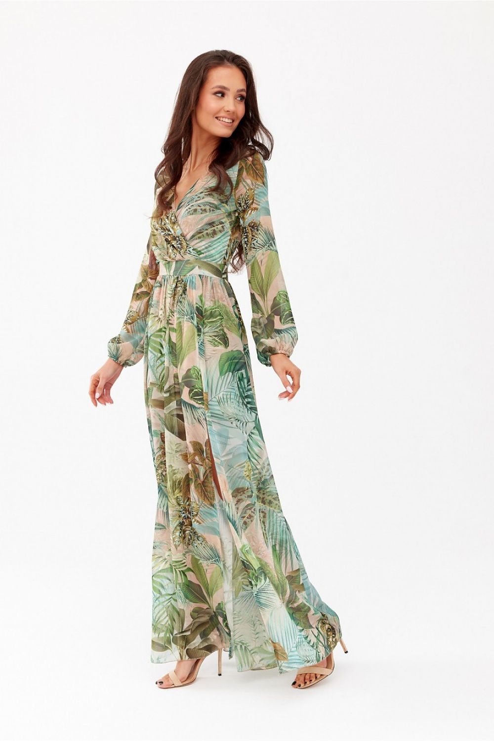  Dagjurk model 178172 Roco Fashion 