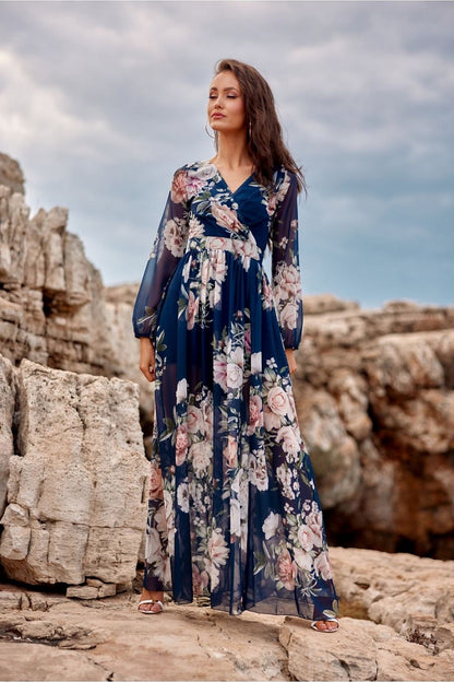  Dagjurk model 178180 Roco Fashion 