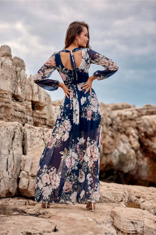 Dagjurk model 178180 Roco Fashion 
