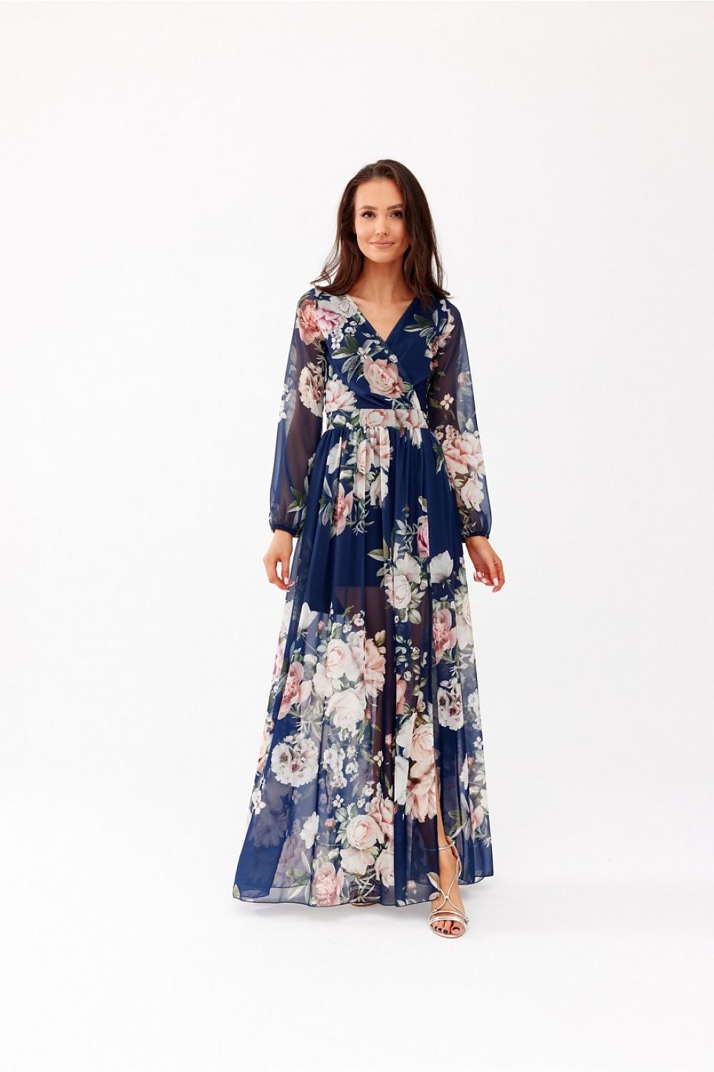  Dagjurk model 178180 Roco Fashion 