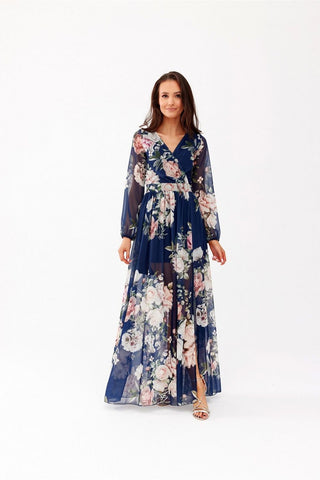  Dagjurk model 178180 Roco Fashion 