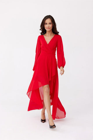  Formele jurk model 178202 Roco Fashion 