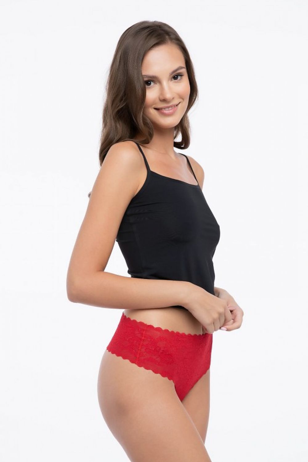  Slip model 178313 Julimex 