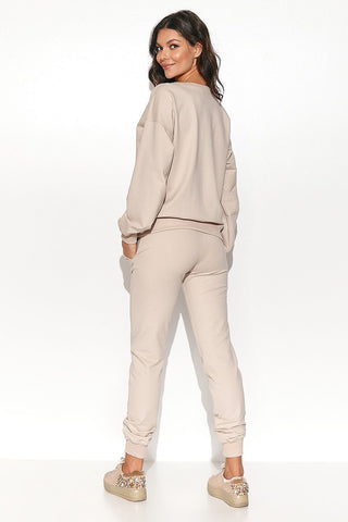  Damesbroek model 178318 Numinou 
