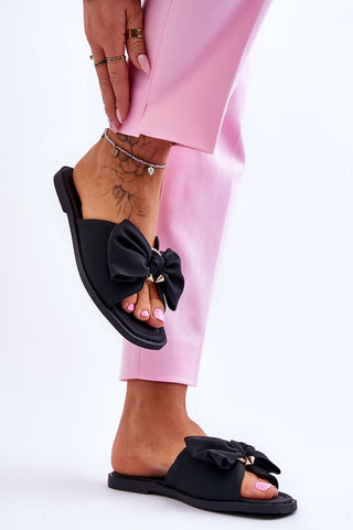  slippers model 178343 Step in style 
