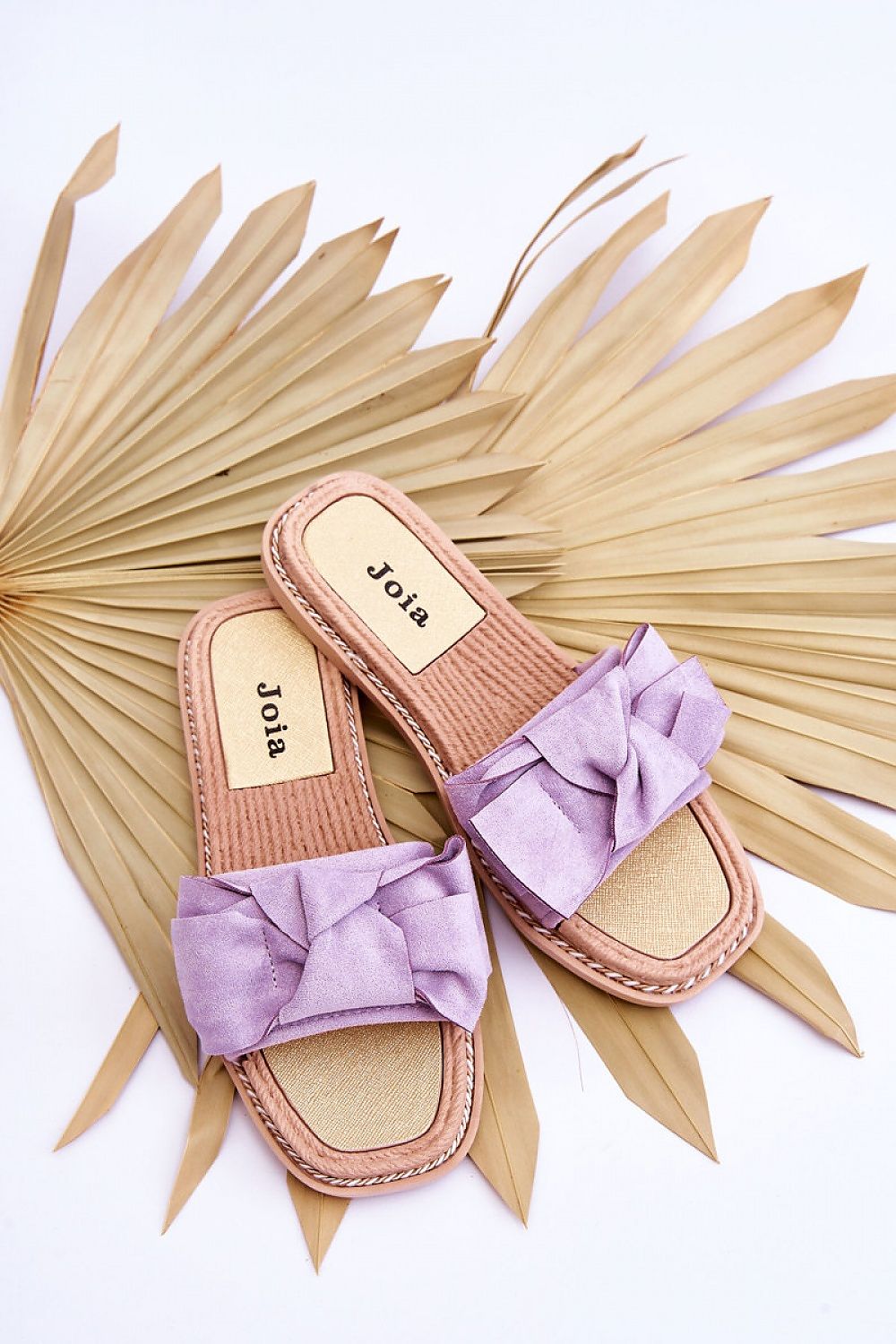  slippers model 178360 Step in style 