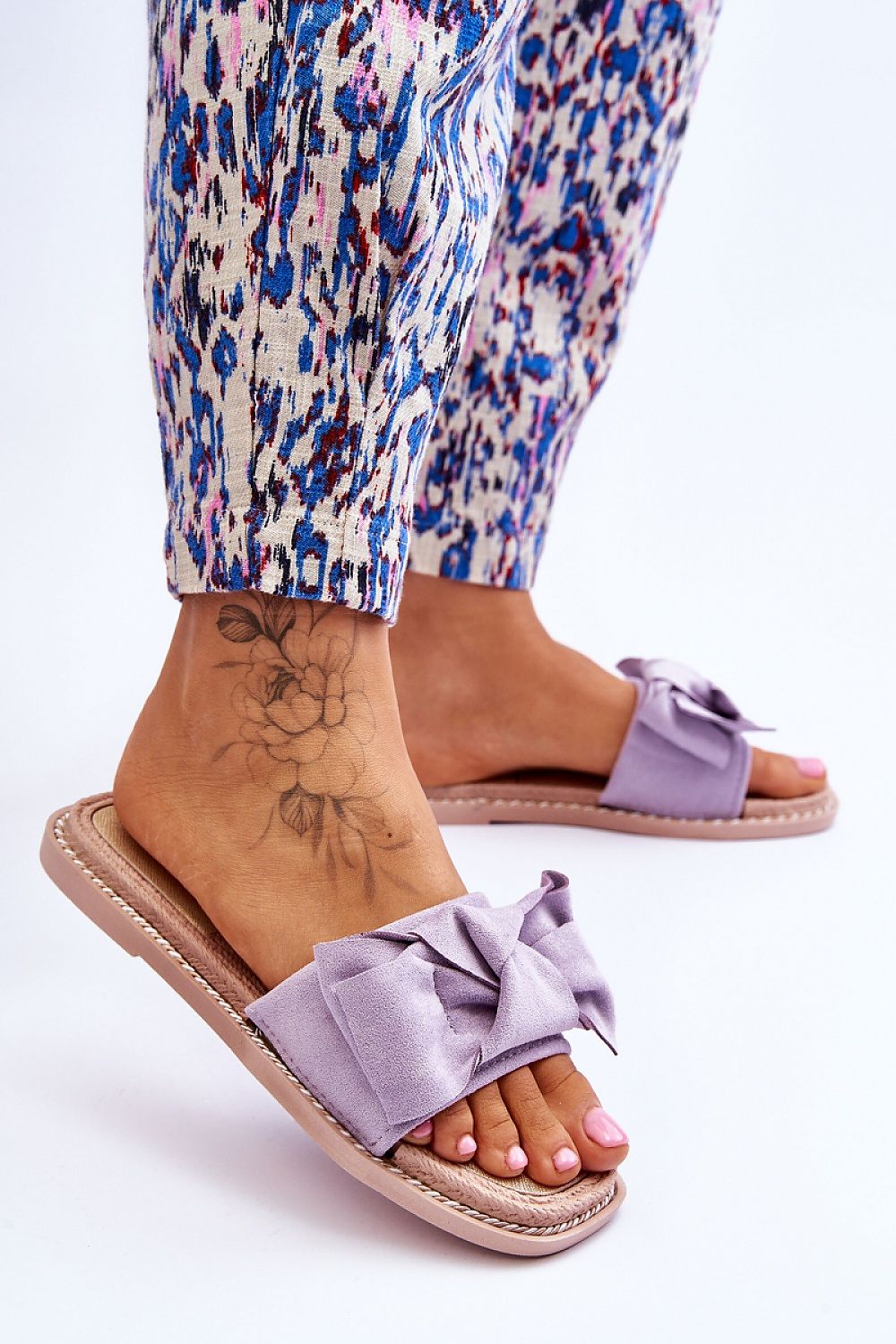  slippers model 178360 Step in style 