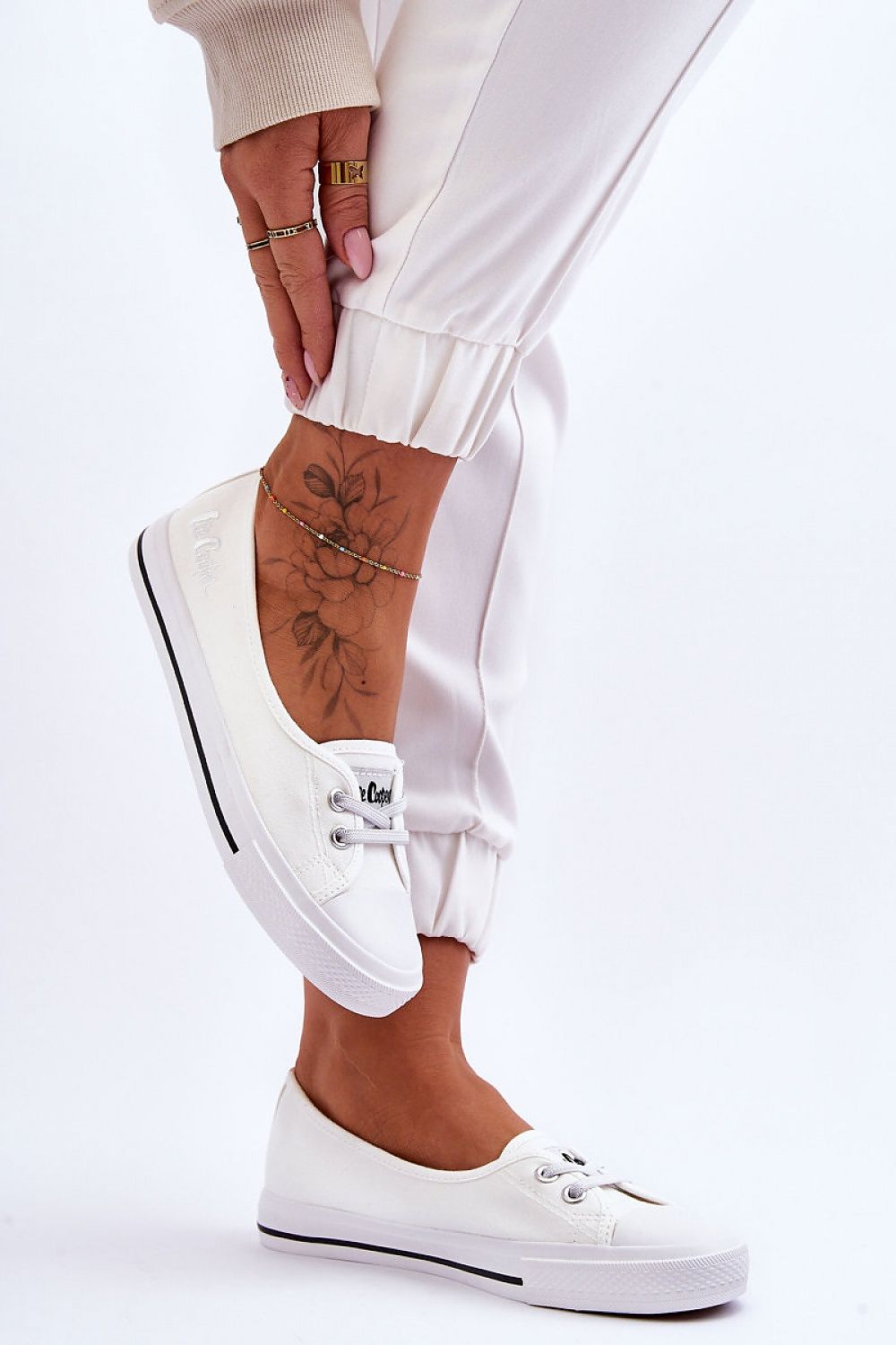  sportschoenen model 178404 Step in style 