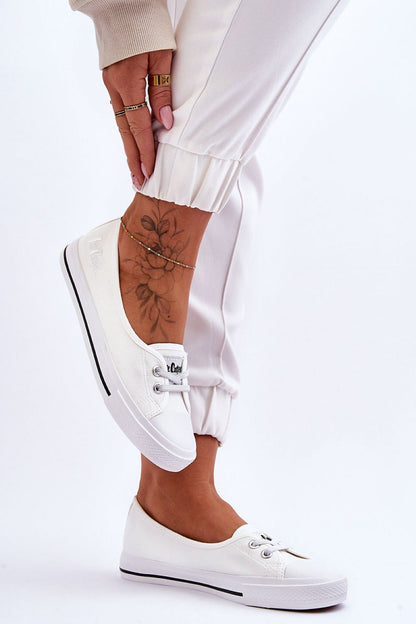  sportschoenen model 178404 Step in style 