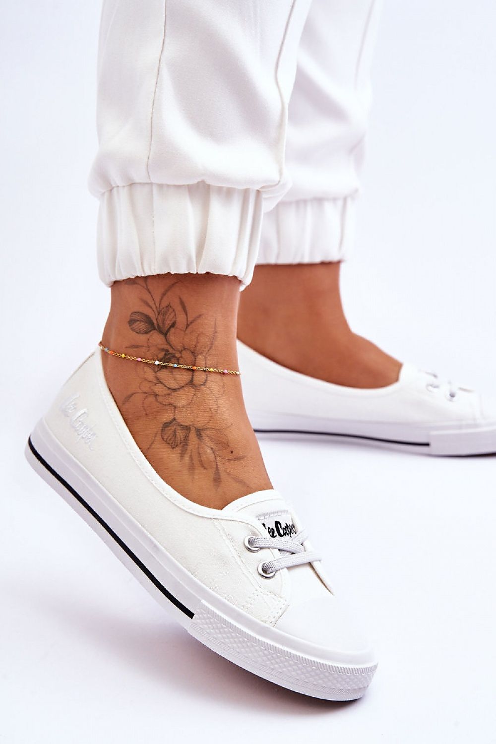  sportschoenen model 178404 Step in style 