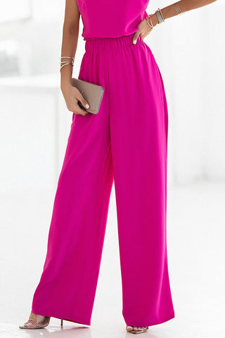  Lange broek model 178411 IVON 