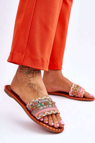  slippers model 178443 Step in style 