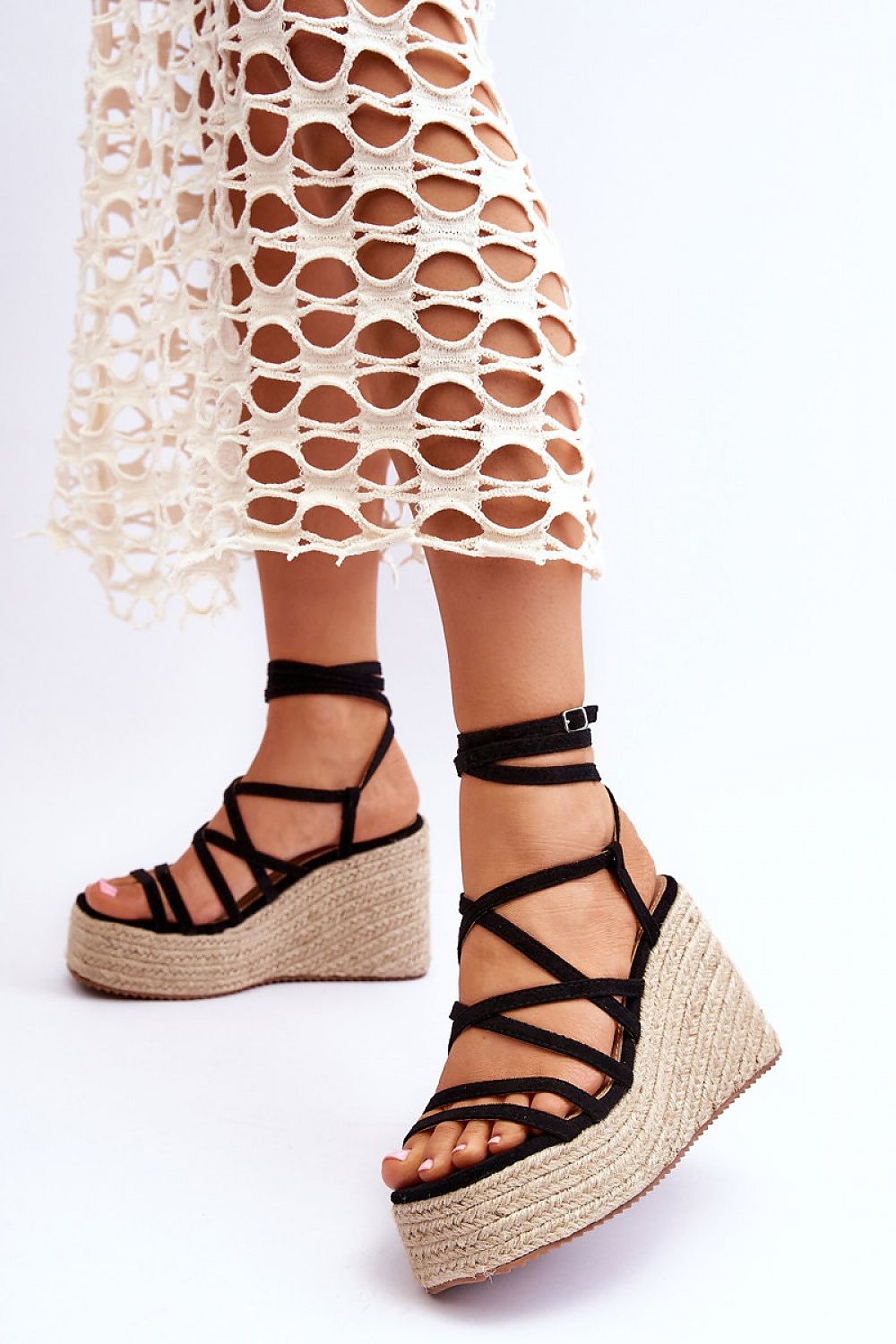  Sleehakken model 178478 Step in style 