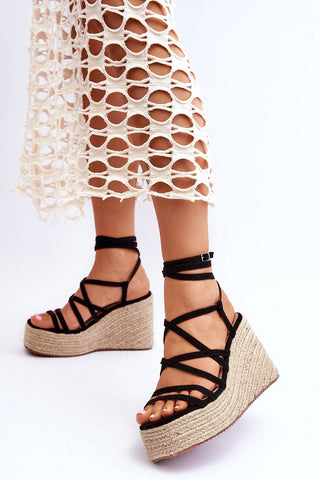  Sleehakken model 178478 Step in style 