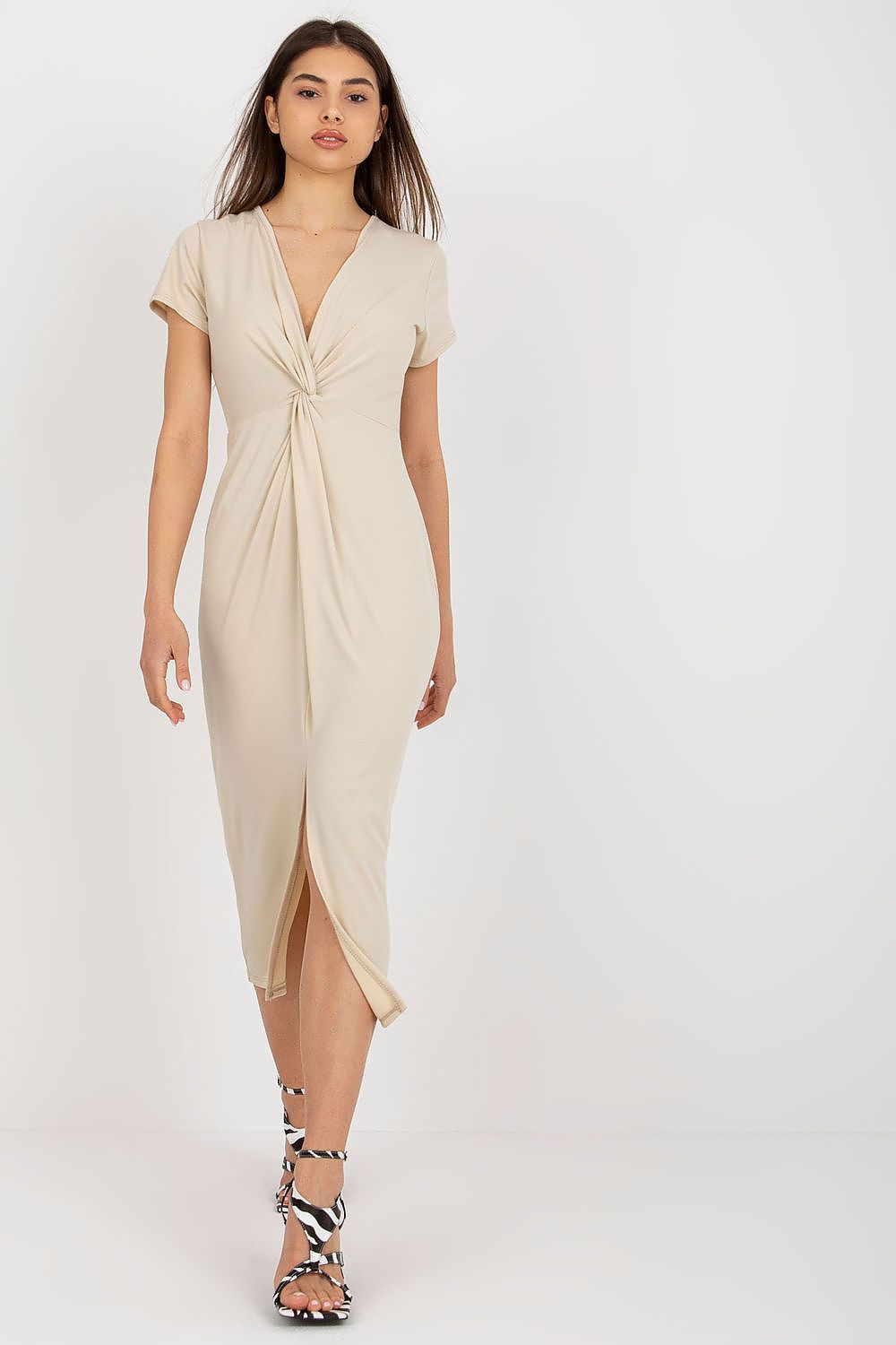  Dagjurk model 178484 Italy Moda 