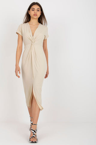  Dagjurk model 178484 Italy Moda 