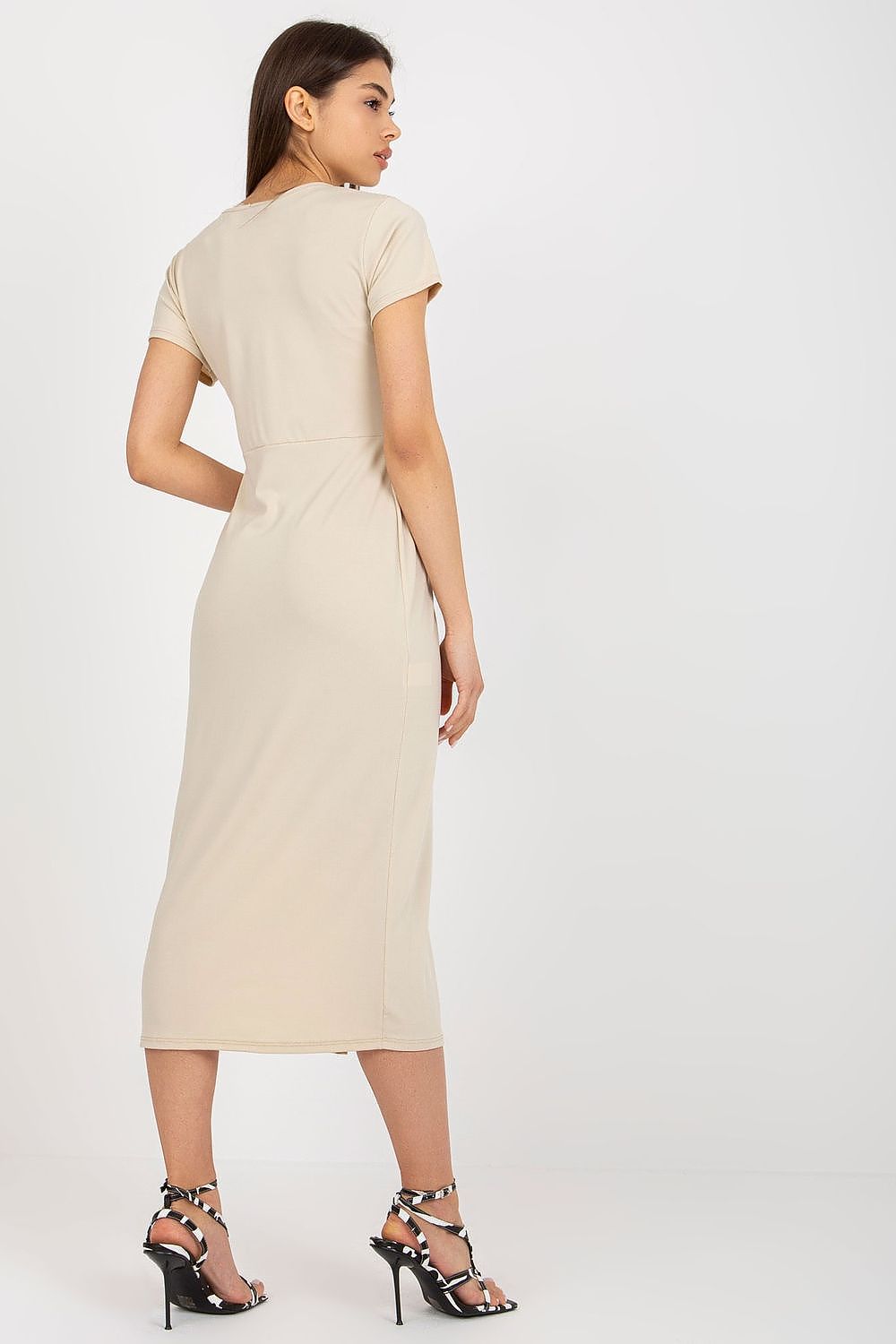  Dagjurk model 178484 Italy Moda 
