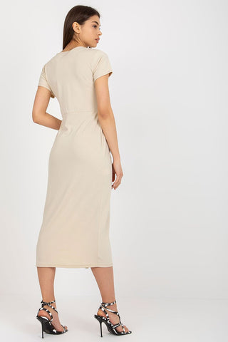  Dagjurk model 178484 Italy Moda 