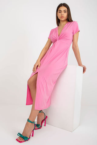  Dagjurk model 178486 Italy Moda 