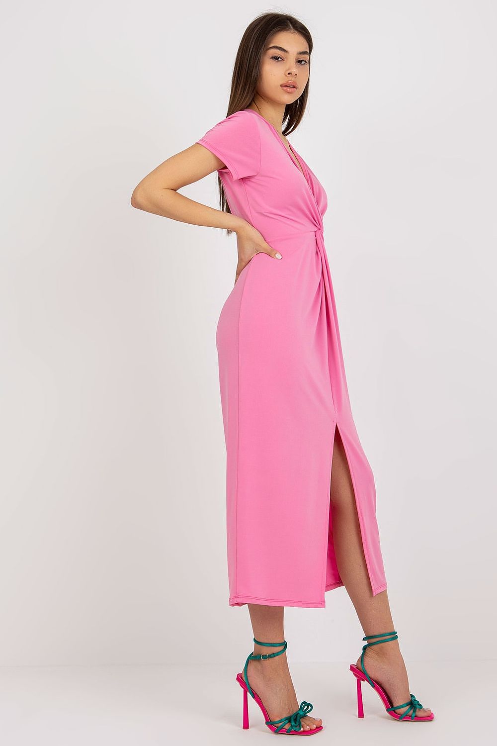  Dagjurk model 178486 Italy Moda 