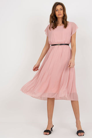  Formele jurk model 178492 Italy Moda 
