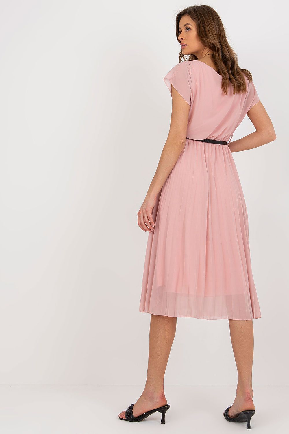  Formele jurk model 178492 Italy Moda 