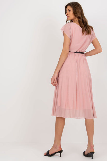  Formele jurk model 178492 Italy Moda 