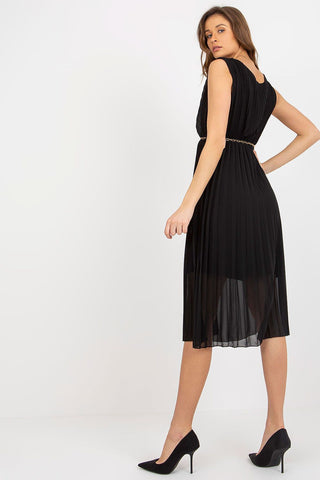 Formele jurk model 178501 Italy Moda 