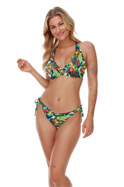  Bikinitopje model 178577 Lupo Line 