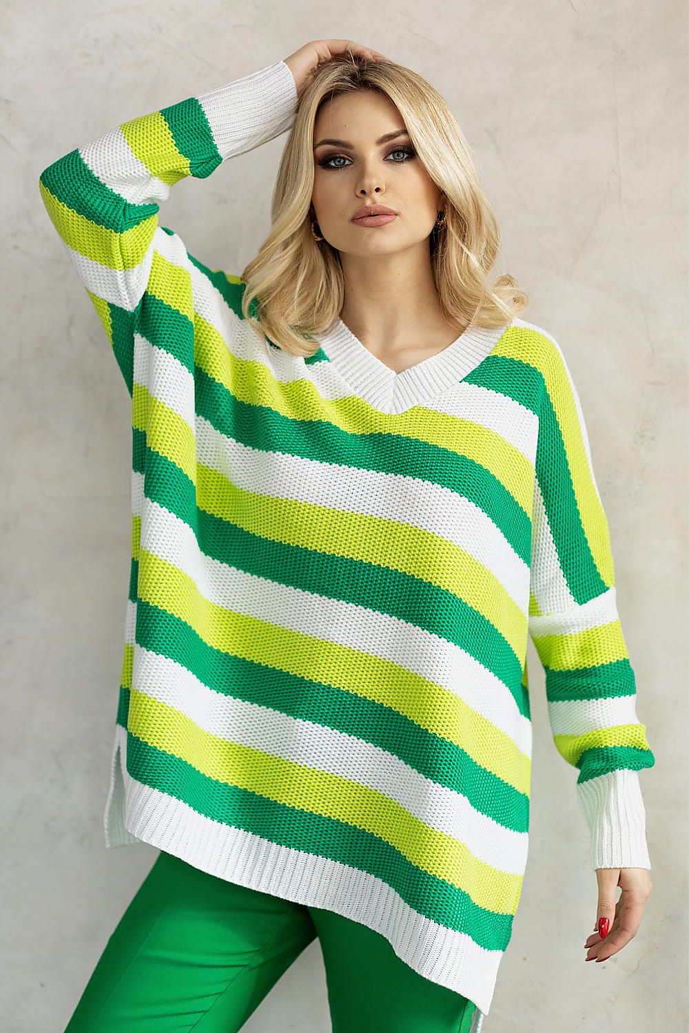  trui model 178647 PeeKaBoo 