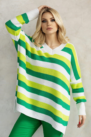  trui model 178647 PeeKaBoo 