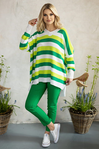  trui model 178647 PeeKaBoo 