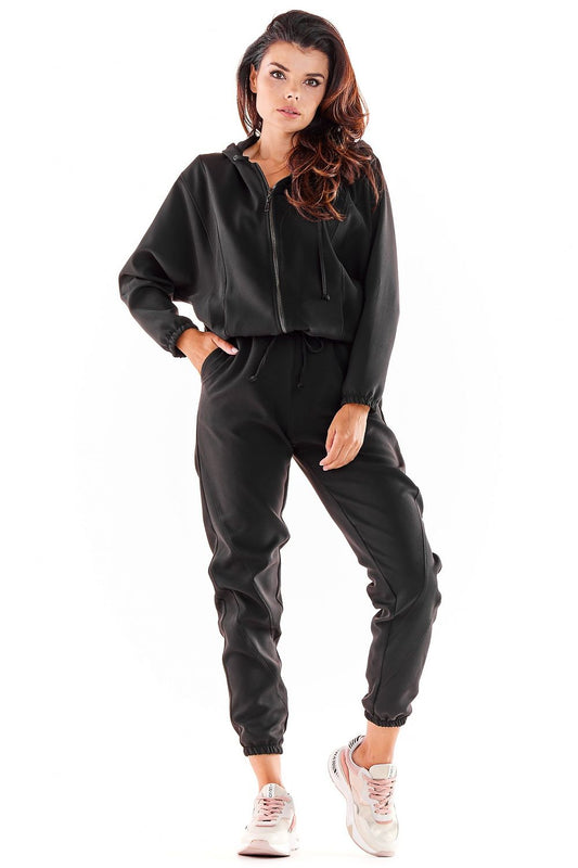  trainingsbroek model 178654 awama 
