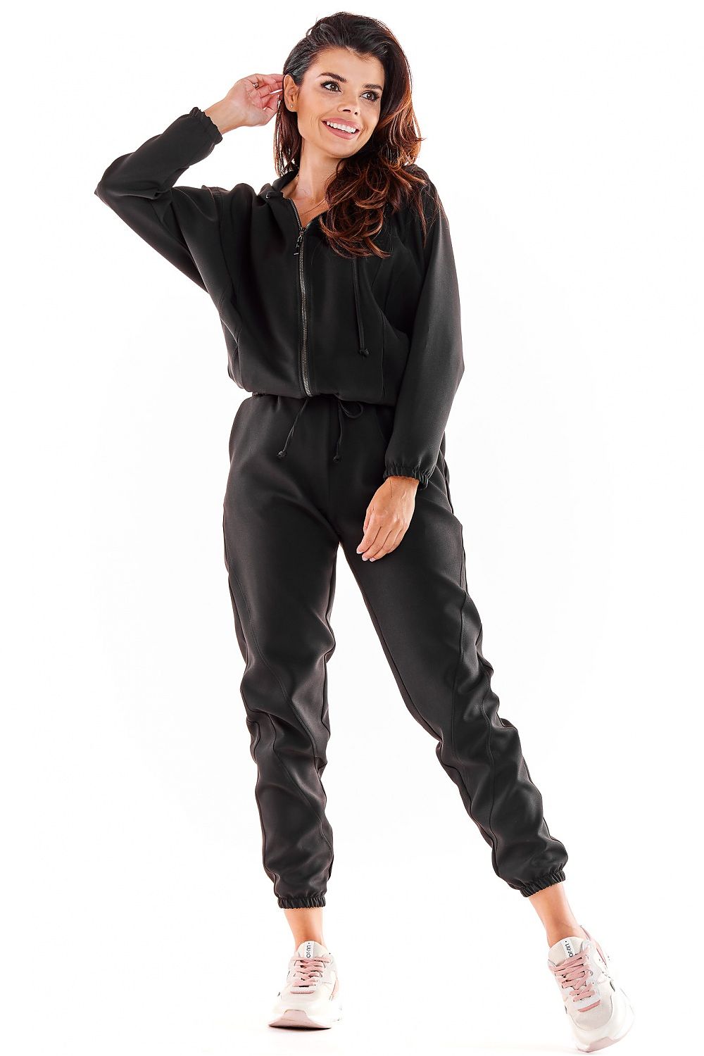  trainingsbroek model 178654 awama 